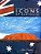 Livro Icons Of Australia Autor Parish, Steve [usado] - Imagem 1