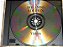 Cd Rolando Boldrin - Violeiro Interprete Rolando Boldrin (2001) [usado] - Imagem 3