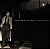 Cd Charlie Watts - Long Ago & Far Away Interprete Charlie Watts (1996) [usado] - Imagem 1