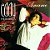 Cd Eddy Herrera - Amame Interprete Eddy Herrera (1994) [usado] - Imagem 1
