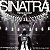 Cd Frank Sinatra - The Main Event (live) Interprete Frank Sinatra (1990) [usado] - Imagem 1