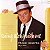 Cd Frank Sinatra - Sinatra Swings Interprete Frank Sinatra (1998) [usado] - Imagem 1