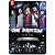 Dvd One Direction Up All Night: The Live Tour Editora [usado] - Imagem 1