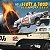 Cd Various - Wplj Presents Scott & Todd Blast-off 2000 Interprete Vários (2000) [usado] - Imagem 1