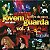 Cd Various - Jovem Guarda ao Vivo - o Novo de Novo - Volume 01 Interprete Vários (1996) [usado] - Imagem 1