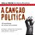 Cd Vários - Cdteca Folha da Música Brasileira - a Canção Política Interprete Vários [usado] - Imagem 1