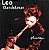 Cd Leo Gandelman - Pérolas Negras Interprete Leo Gandelman (1996) [usado] - Imagem 1