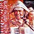 Cd Luiz Gonzaga - ao Vivo - Volta Pra Curtir Interprete Luiz Gonzaga (2001) [usado] - Imagem 1