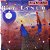 Cd Ray Lynch - Deep Breakfast Interprete Ray Lynch (1992) [usado] - Imagem 1