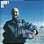 Cd Moby - 18 Interprete Moby (2002) [usado] - Imagem 1