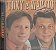 Cd Tony e Marcio Preciso de Voce Interprete Tony e Marcio [usado] - Imagem 1