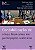 Livro Contabilização de Ativos Financeiros em Participações Societárias Autor Cardoso, Ricardo Lopes (2011) [usado] - Imagem 1