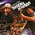 Cd Edson e Hudson na Arena ao Vivo Interprete Edson e Hudson (2007) [usado] - Imagem 2
