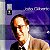 Cd João Gilberto - Warner 25 Anos Interprete João Gilberto (2001) [usado] - Imagem 1