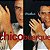 Cd Chico Buarque - o Sambista Interprete Chico Buarque (2000) [usado] - Imagem 1