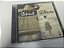 Cd Astrud Gilberto - Girl From Ipanema Interprete Astrud Gilberto [usado] - Imagem 1