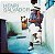 Cd Henri Salvador - Chambre Avec Vue Interprete Henri Salvador (2000) [usado] - Imagem 1