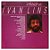 Cd Ivan Lins - o Talento de Interprete Ivan Lins [usado] - Imagem 1