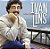 Cd Ivan Lins - Velas Içadas Interprete Ivan Lins [usado] - Imagem 1