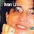 Cd Ivan Lins - o Talento de Interprete Ivan Lins [usado] - Imagem 1