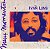 Cd Ivan Lins - Meus Momentos Interprete Ivan Lins (1994) [usado] - Imagem 1