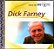 Cd Dick Farney - Bis Bossa Nova Interprete Dick Farney (2004) [usado] - Imagem 1