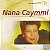 Cd Nana Caymmi - Bis Interprete Nana Caymmi (2000) [usado] - Imagem 1