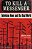 Livro To Kill a Messenger: Television News And The Real World Autor Small, William (1970) [usado] - Imagem 1
