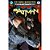 Gibi Batman Nº 08 Autor Universo Dc Renascimento (2017) [usado] - Imagem 1