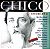 Cd Chico - o Cronista Interprete Chico Buarque (1994) [usado] - Imagem 1