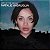 Cd Natalie Imbruglia - Left Of The Middle Interprete Natalie Imbruglia [usado] - Imagem 1