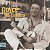 Cd Royce do Cavaco - o Som Brasileiro Interprete Royce do Cavaco (2001) [usado] - Imagem 1