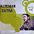 Cd Altemar Dutra - Bis Interprete Altemar Dutra (2005) [usado] - Imagem 1