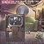 Cd Various - Robocop - a Future To This Life - The Series Soundtrack Interprete Various (1994) [usado] - Imagem 1