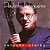 Cd Paulinho Nogueira - Coração Violão Interprete Paulinho Nogueira [usado] - Imagem 1