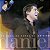 Cd Daniel 20 Anos de Carreira ao Vivo Interprete Daniel (2003) [usado] - Imagem 1