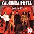 Cd Calcinha Preta Vol 10 a Gente Se Ve La Interprete Calcinha Preta (2003) [usado] - Imagem 1
