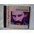 Cd Gonzaguinha - Meus Momentos Interprete Gonzaguinha [usado] - Imagem 1