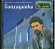 Cd Gonzaguinha - Raízes do Samba Interprete Gonzaguinha [usado] - Imagem 1