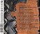 Cd Chitaozinho e Chororo - Joao Paulo e Daniel - Rick e Renner - Rionegro e Solimoes 4x4 - Uma Trilha Movida a Sucesso Interprete Chitaozinho e Chororo - Joao Paulo e Daniel - Rick e Renner - Rionegro - Imagem 2