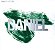 Cd Daniel Nova Serie Interprete Daniel (2007) [usado] - Imagem 1