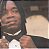 Cd Milton Nascimento - Crooner Interprete Milton Nascimento (1999) [usado] - Imagem 1