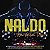 Cd Naldo - na Veia Tour Interprete Naldo [usado] - Imagem 1