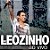 Cd Mc Leozinho - ao Vivo Interprete Mc Leozinho [usado] - Imagem 1