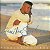 Cd Emílio Santiago - Perdido de Amor Interprete Emílio Santiago (1995) [usado] - Imagem 1