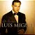 Cd Luis Miguel - Mis Romances Interprete Luis Miguel (2001) [usado] - Imagem 1
