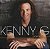 Cd Kenny G - Paradise Interprete Kenny G (2002) [usado] - Imagem 1