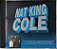 Cd Nat King Cole - Nat King Cole Interprete Nat King Cole (1994) [usado] - Imagem 1