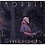 Cd Morris Albert - Moods Interprete Morris Albert [usado] - Imagem 1