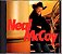 Cd Neal Mccoy - Neal Mccoy Interprete Neal Mccoy (1996) [usado] - Imagem 1
